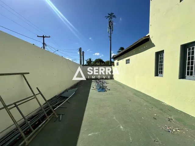 Imagem 10: Lauro de Freitas | Casa | 7 Quartos | 660m² Construídos | 990m² Terreno