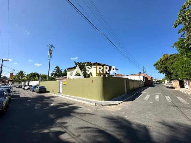Imagem 6: Lauro de Freitas | Casa | 7 Quartos | 660m² Construídos | 990m² Terreno
