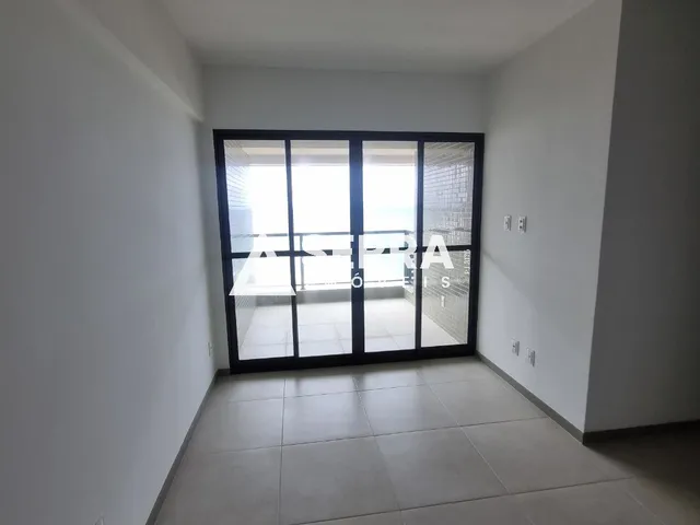 Imagem 6: Jaguaribe | 2 Quartos | 60m² | Vista Mar Definitiva | Nascente