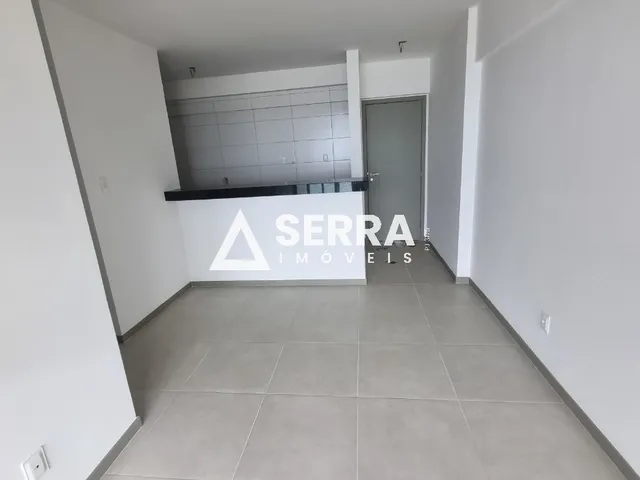 Imagem 7: Jaguaribe | 2 Quartos | 60m² | Vista Mar Definitiva | Nascente