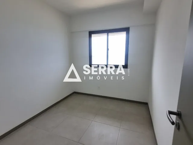 Imagem 14: Jaguaribe | 2 Quartos | 60m² | Vista Mar Definitiva | Nascente