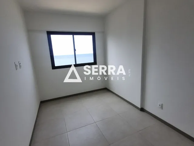 Imagem 10: Jaguaribe | 2 Quartos | 60m² | Vista Mar Definitiva | Nascente