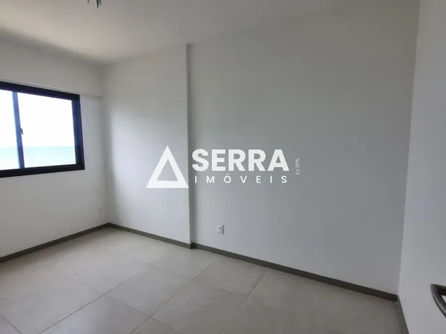 Imagem 12: Jaguaribe | 2 Quartos | 60m² | Vista Mar Definitiva | Nascente