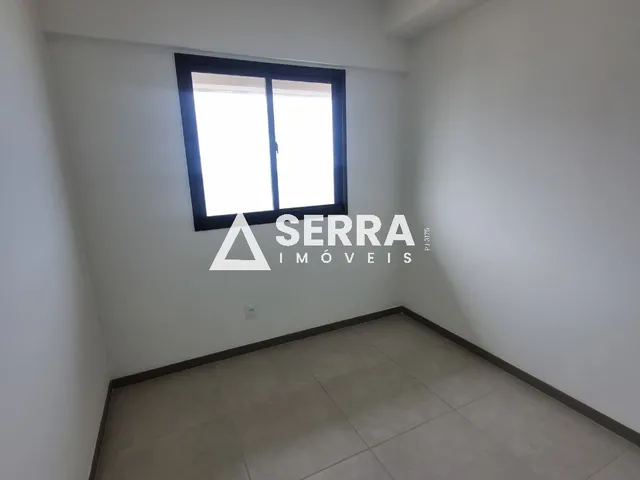 Imagem 16: Jaguaribe | 2 Quartos | 60m² | Vista Mar Definitiva | Nascente