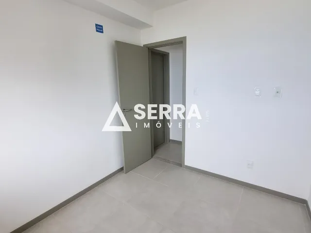 Imagem 15: Jaguaribe | 2 Quartos | 60m² | Vista Mar Definitiva | Nascente