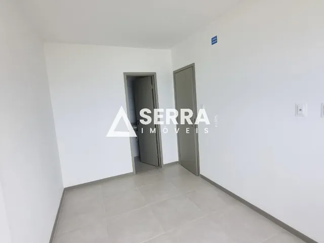 Imagem 9: Jaguaribe | 2 Quartos | 60m² | Vista Mar Definitiva | Nascente