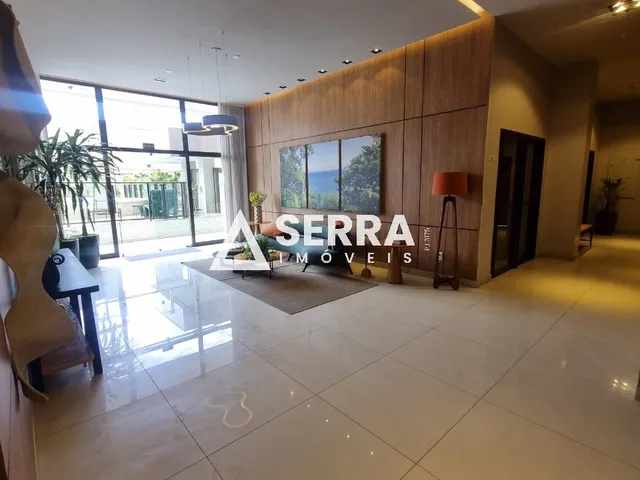 Imagem 13: Jaguaribe | 2 Quartos | 60m² | Vista Mar Definitiva | Nascente