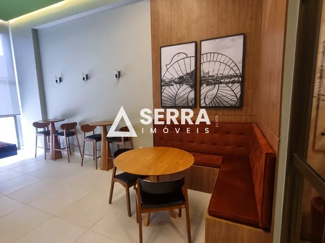Imagem 2: Jaguaribe | 2 Quartos | 60m² | Vista Mar Definitiva | Nascente