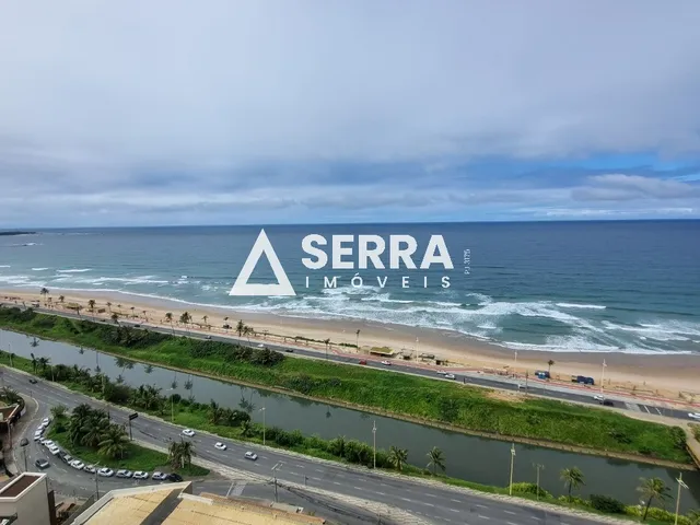 Imagem 8: Jaguaribe | 2 Quartos | 60m² | Vista Mar Definitiva | Nascente