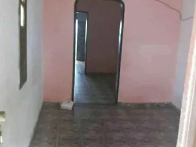 Imagem 4: Casa 2 Quartos- Cajueiro