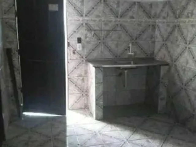 Imagem 2: Casa 2 Quartos- Cajueiro