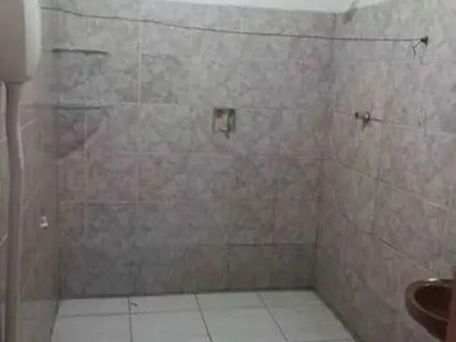 Imagem 5: Casa 2 Quartos- Cajueiro