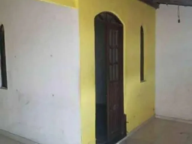 Imagem 3: Casa 2 Quartos- Cajueiro