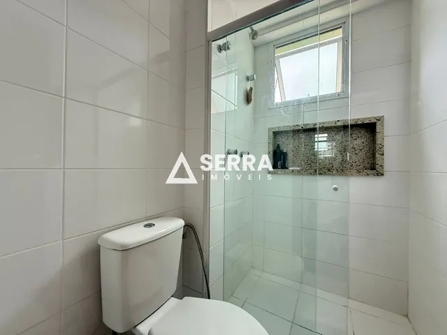 Imagem 9: Art Residence 4 Quartos (2 Suítes + 2 Semi-suítes) 144 m² Nascente 3 Vagas