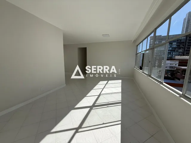 Imagem: Centro 3 Quartos 156 m² Vista Baía de