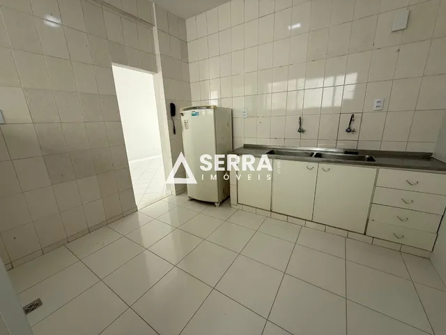Imagem 9: Centro 3 Quartos 156 m² Vista Baía de Todos os Santos Janelão Panorâmico