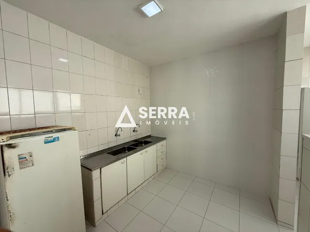 Imagem 13: Centro 3 Quartos 156 m² Vista Baía de Todos os Santos Janelão Panorâmico