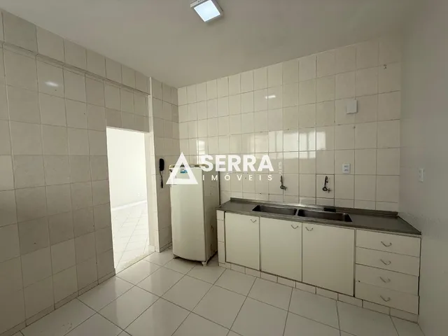 Imagem 5: Centro 3 Quartos 156 m² Vista Baía de Todos os Santos Janelão Panorâmico