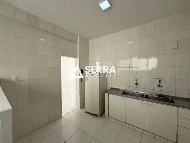 Imagem 8: Centro 3 Quartos 156 m² Vista Baía de Todos os Santos Janelão Panorâmico