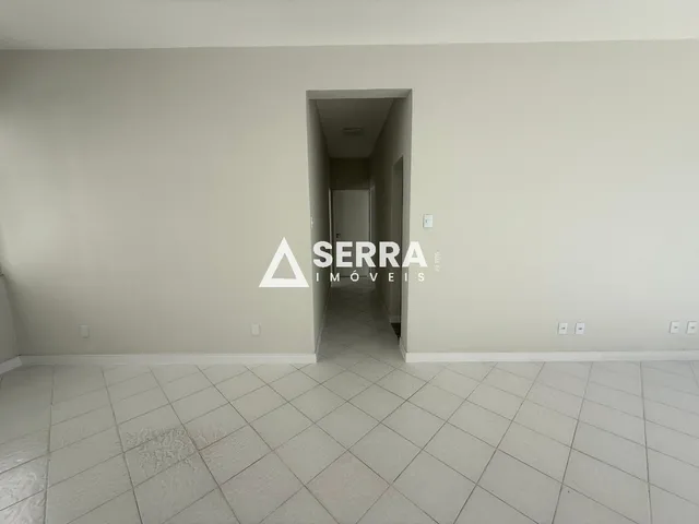 Imagem 14: Centro 3 Quartos 156 m² Vista Baía de Todos os Santos Janelão Panorâmico