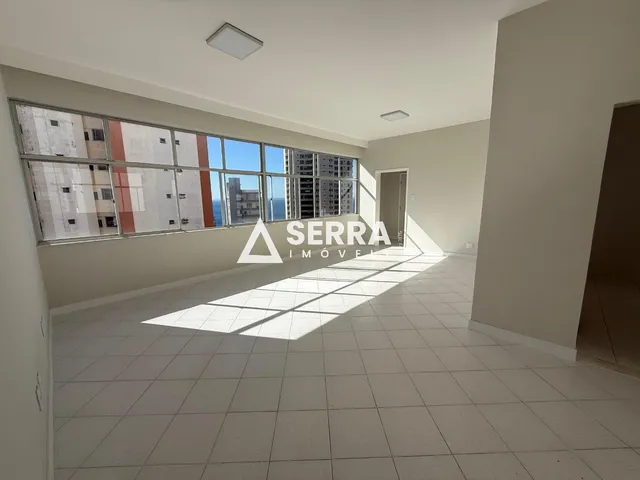 Imagem 10: Centro 3 Quartos 156 m² Vista Baía de Todos os Santos Janelão Panorâmico
