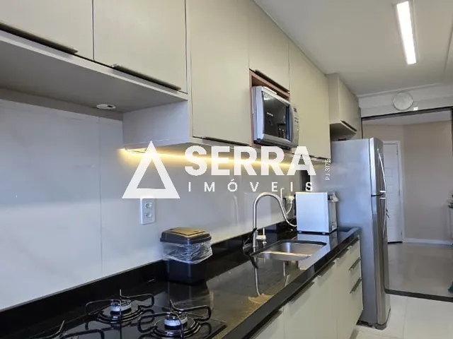 Imagem 10: Lauro de Freitas | 3 Quartos (1 Suíte) | 75 m² | Nascente