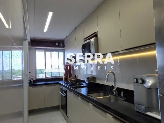 Imagem 5: Lauro de Freitas | 3 Quartos (1 Suíte) | 75 m² | Nascente