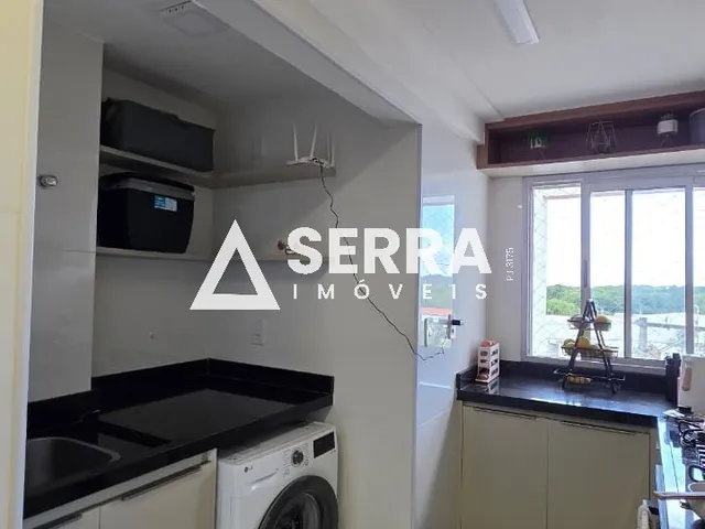 Imagem 13: Lauro de Freitas | 3 Quartos (1 Suíte) | 75 m² | Nascente