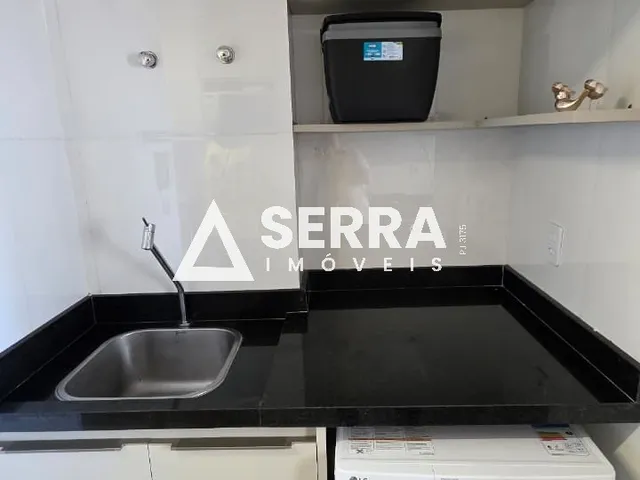 Imagem 3: Lauro de Freitas | 3 Quartos (1 Suíte) | 75 m² | Nascente