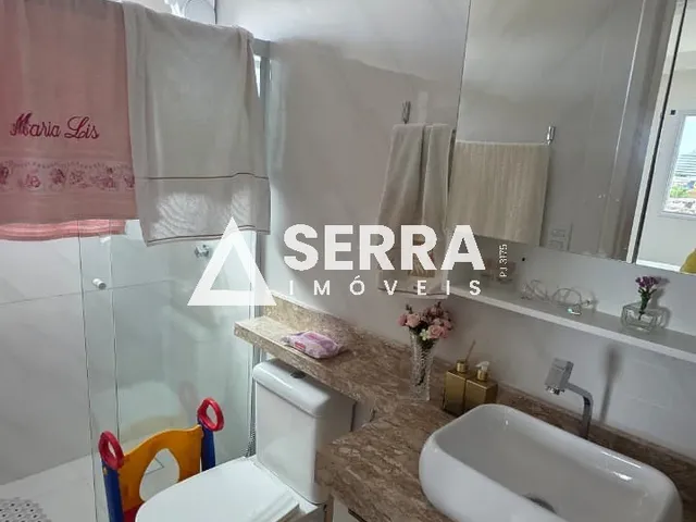 Imagem 2: Lauro de Freitas | 3 Quartos (1 Suíte) | 75 m² | Nascente