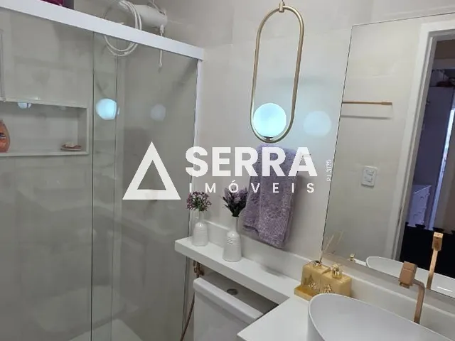Imagem 7: Lauro de Freitas | 3 Quartos (1 Suíte) | 75 m² | Nascente