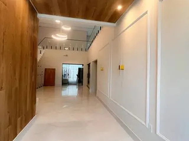 Imagem: Vanda de Casa no Condominio Montenegro Boulevard