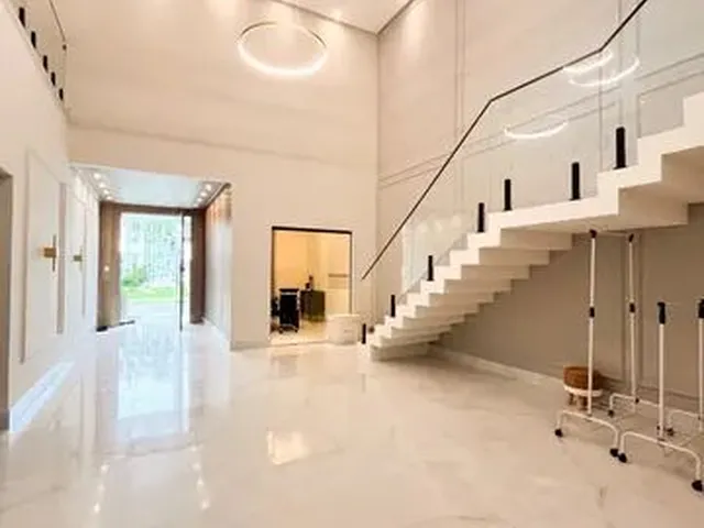 Imagem 9: Vanda de Casa no Condominio Montenegro Boulevard