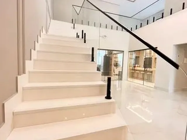Imagem 8: Vanda de Casa no Condominio Montenegro Boulevard