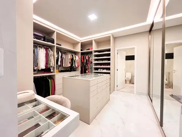 Imagem 14: Vanda de Casa no Condominio Montenegro Boulevard