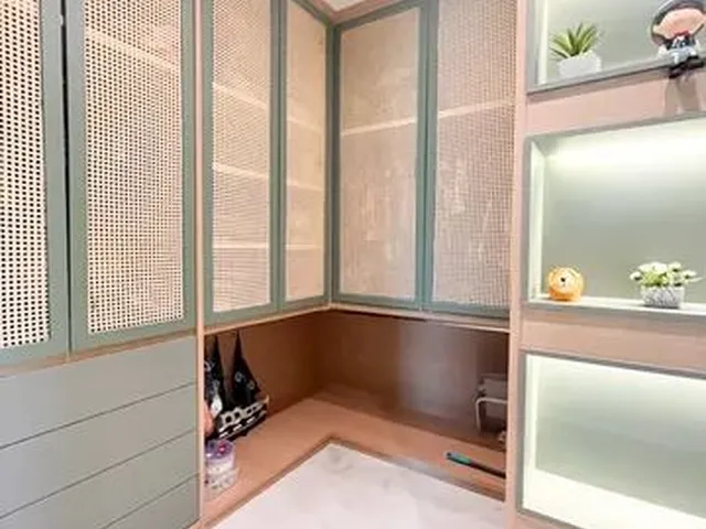 Imagem 10: Vanda de Casa no Condominio Montenegro Boulevard