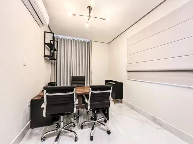Imagem 7: Vanda de Casa no Condominio Montenegro Boulevard