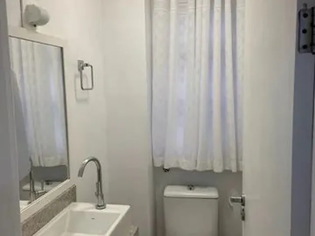 Imagem 3: Sala/Conjunto para Venda Possui 23 Metros Quadrados em Centro - Florianópolis - Sc