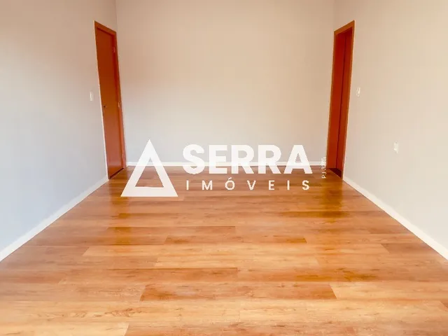 Imagem 15: Jacuípe | Casa Térrea Alto Padrão | 3 Suítes | 216m² Construídos