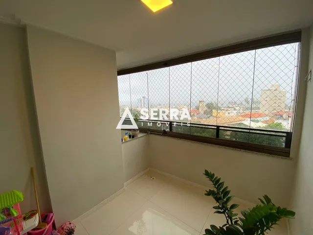 Imagem 10: Piatã | Apartamento 3/4 | 74m² | Vista Mar | Semi mobiliado | Decorado