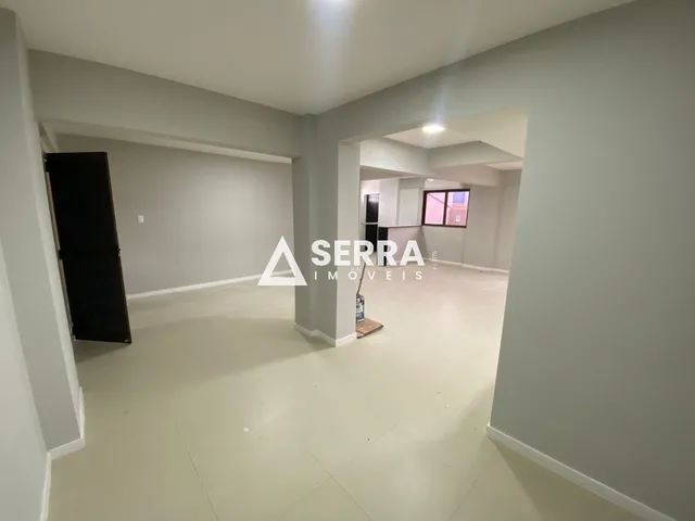 Imagem 7: Piatã | Apartamento 3/4 | 74m² | Vista Mar | Semi mobiliado | Decorado