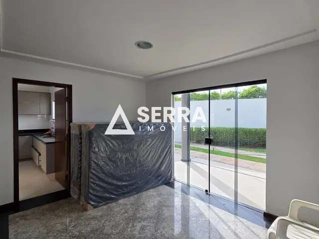 Imagem 12: Buraquinho | Casa solta | 4 quartos (3 suítes) | Piscina
