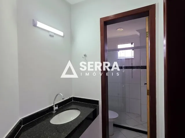 Imagem 16: Buraquinho | Casa solta | 4 quartos (3 suítes) | Piscina