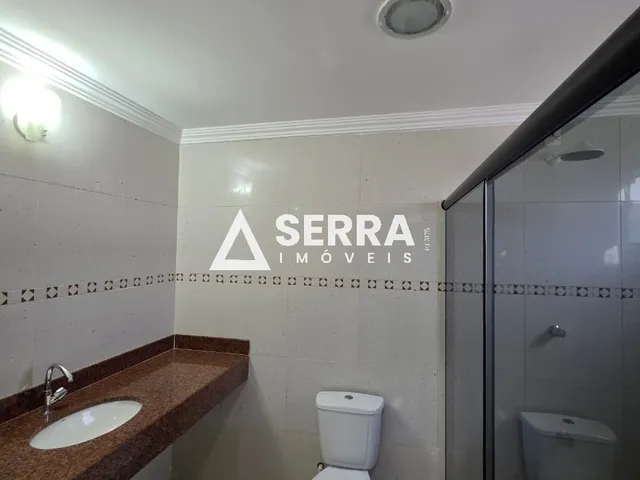 Imagem 13: Buraquinho | Casa solta | 4 quartos (3 suítes) | Piscina