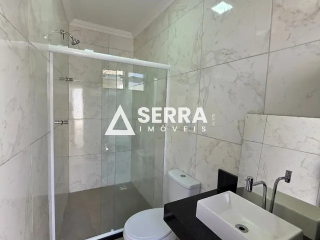 Imagem 11: Buraquinho | Casa solta | 4 quartos (3 suítes) | Piscina