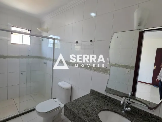 Imagem 8: Buraquinho | Casa solta | 4 quartos (3 suítes) | Piscina
