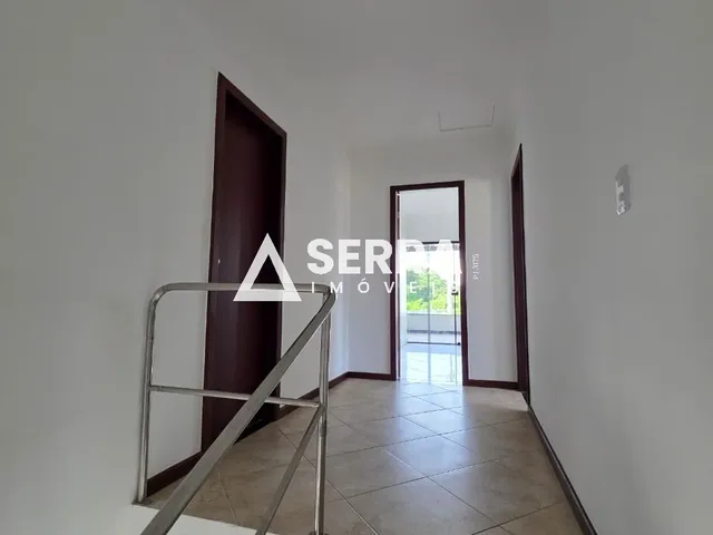 Imagem 6: Buraquinho | Casa solta | 4 quartos (3 suítes) | Piscina