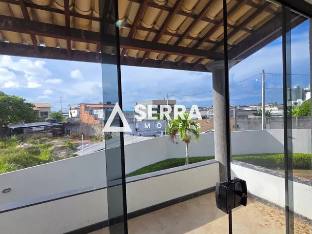 Imagem 9: Buraquinho | Casa solta | 4 quartos (3 suítes) | Piscina