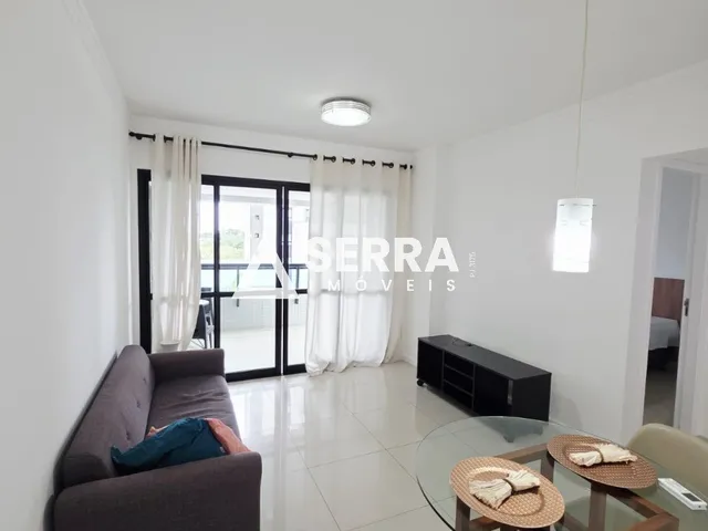 Imagem 13: Patamares | Apartamento 1/4 | 55 m² | Porteira Fechada