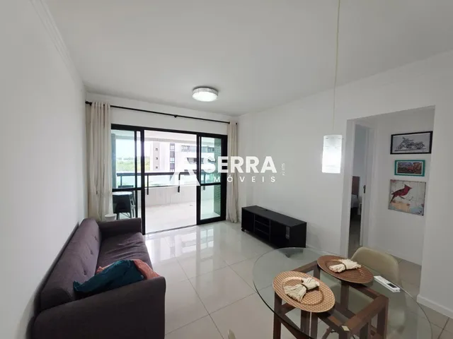 Imagem 3: Patamares | Apartamento 1/4 | 55 m² | Porteira Fechada